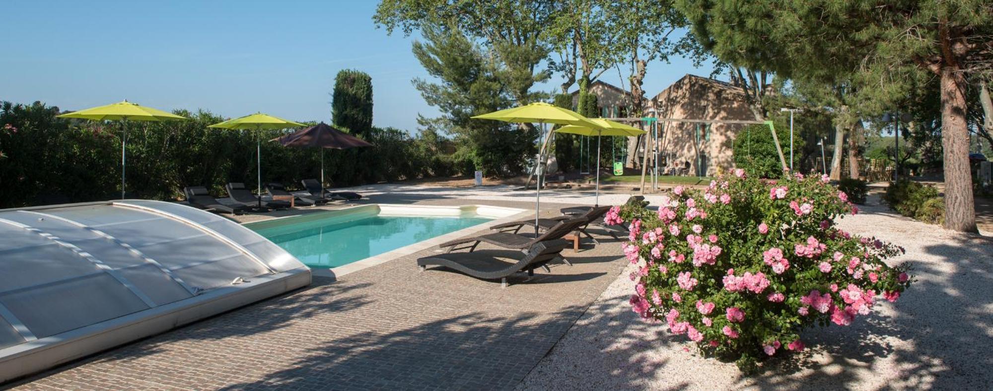 Le Relais De Pigasse Hotell Ouveillan Exteriör bild