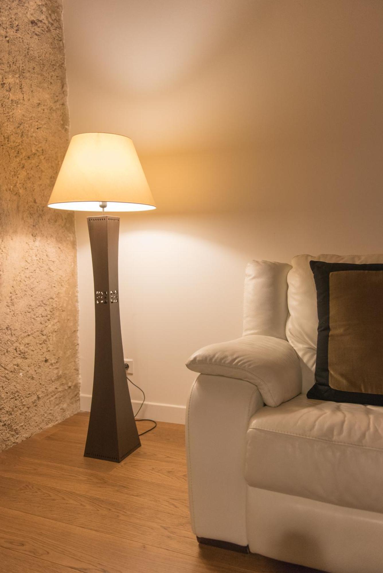 Le Relais De Pigasse Hotell Ouveillan Exteriör bild