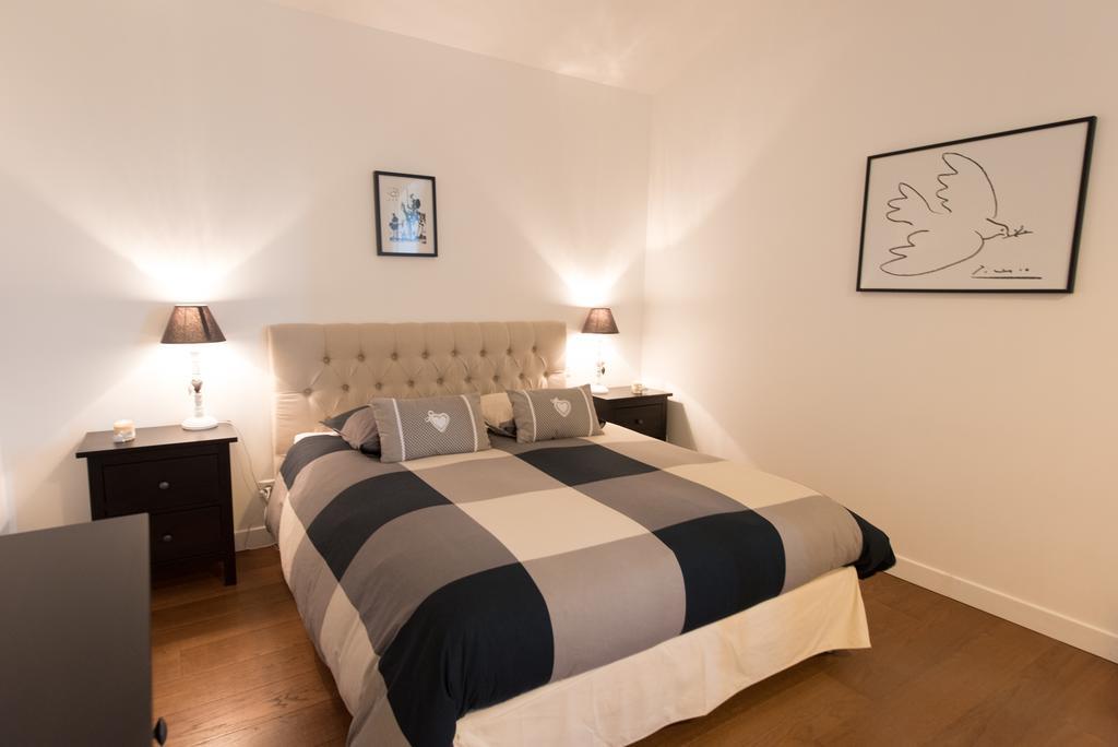 Le Relais De Pigasse Hotell Ouveillan Exteriör bild